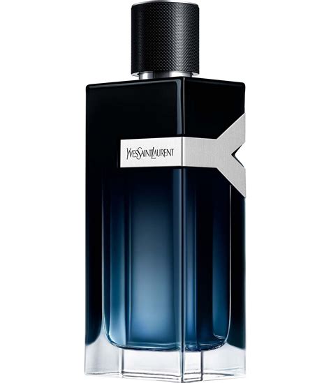 what is the best mens ysl cologne|YSL cologne for men dillard's.